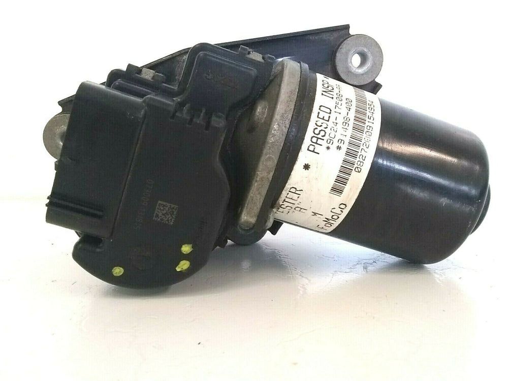 VALEO auto part