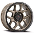 Toyo Extensa A/S II - 235/60R17 102H