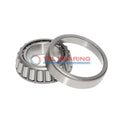 TIMKEN auto part