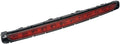 THIRD BRAKE LIGHTS