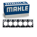 ~(1.9 lbs. 32X12X0)~ Cylinder Head Gasket Cms. 107mm/4.210 IN Bore B 6.7L (OE#4932210)