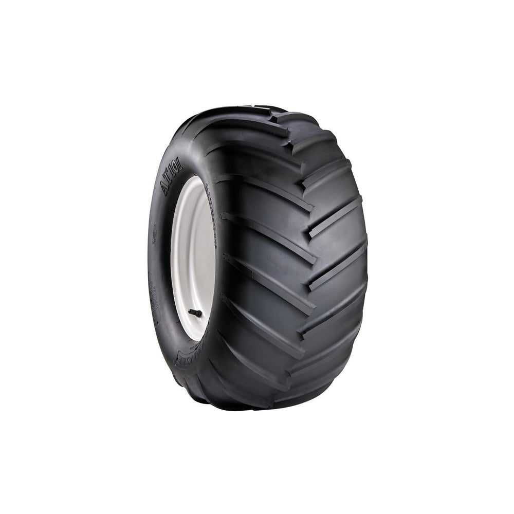 CARLSTAR auto part