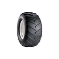 21X11.00-8NHS 4PR AT101 TL