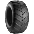 CARLSTAR auto part