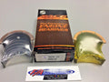 ACL Chevrolet V8 396/402/427/454 Race Series 20 Oversize Main Bearing Set