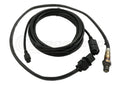 LSU4.9 UPGRADE KIT 18 FT. (SENSOR
