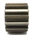 IDLER PINION