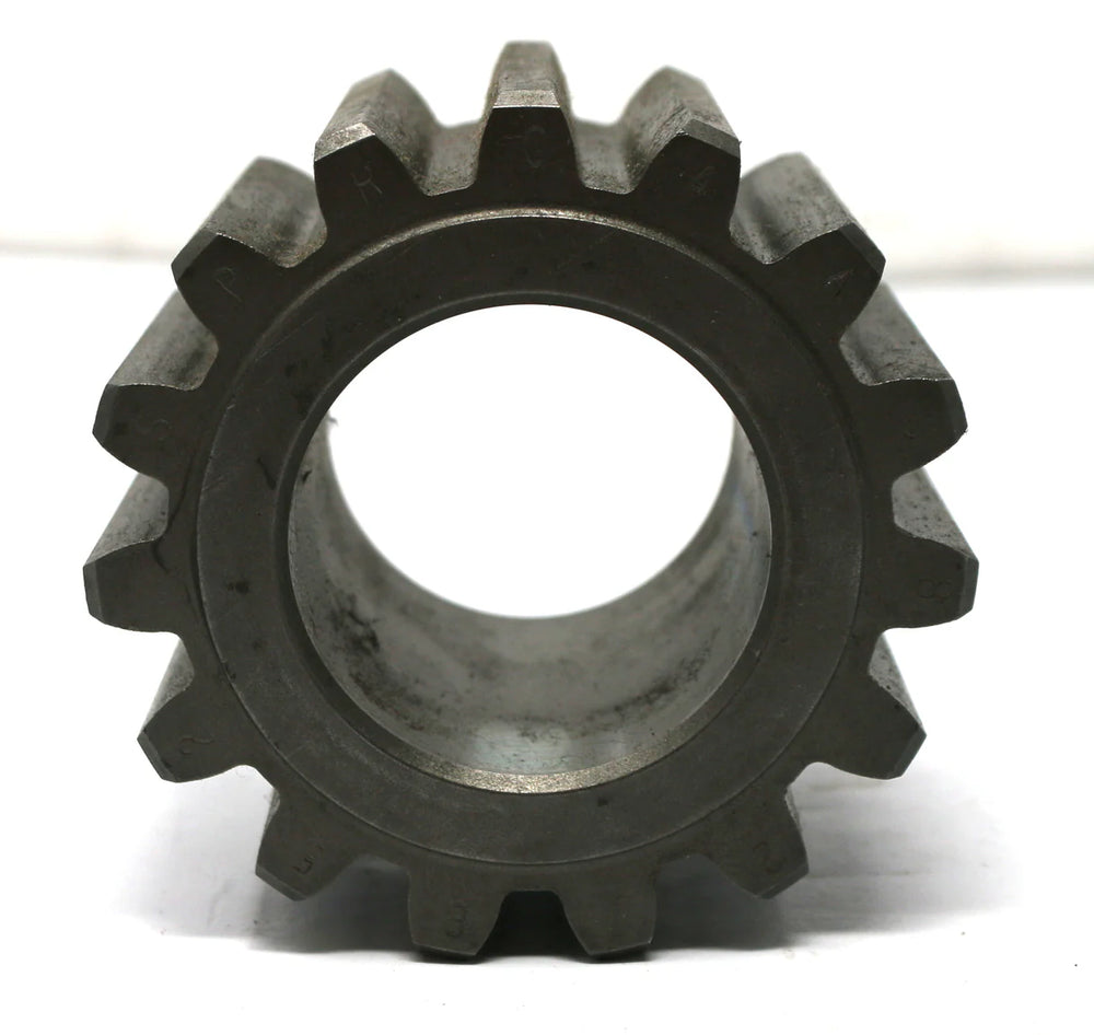 IDLER PINION