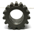 IDLER PINION
