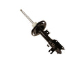 KYB Shocks & Struts Excel-G Front Left MAZDA 3 2016-2014