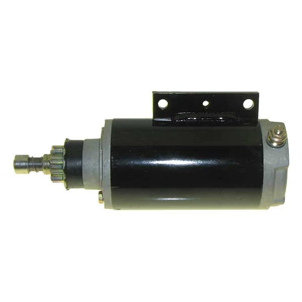 Engineered Marine Products auto part