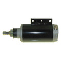 Engineered Marine Products auto part