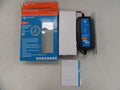 VICTRON ENER auto part