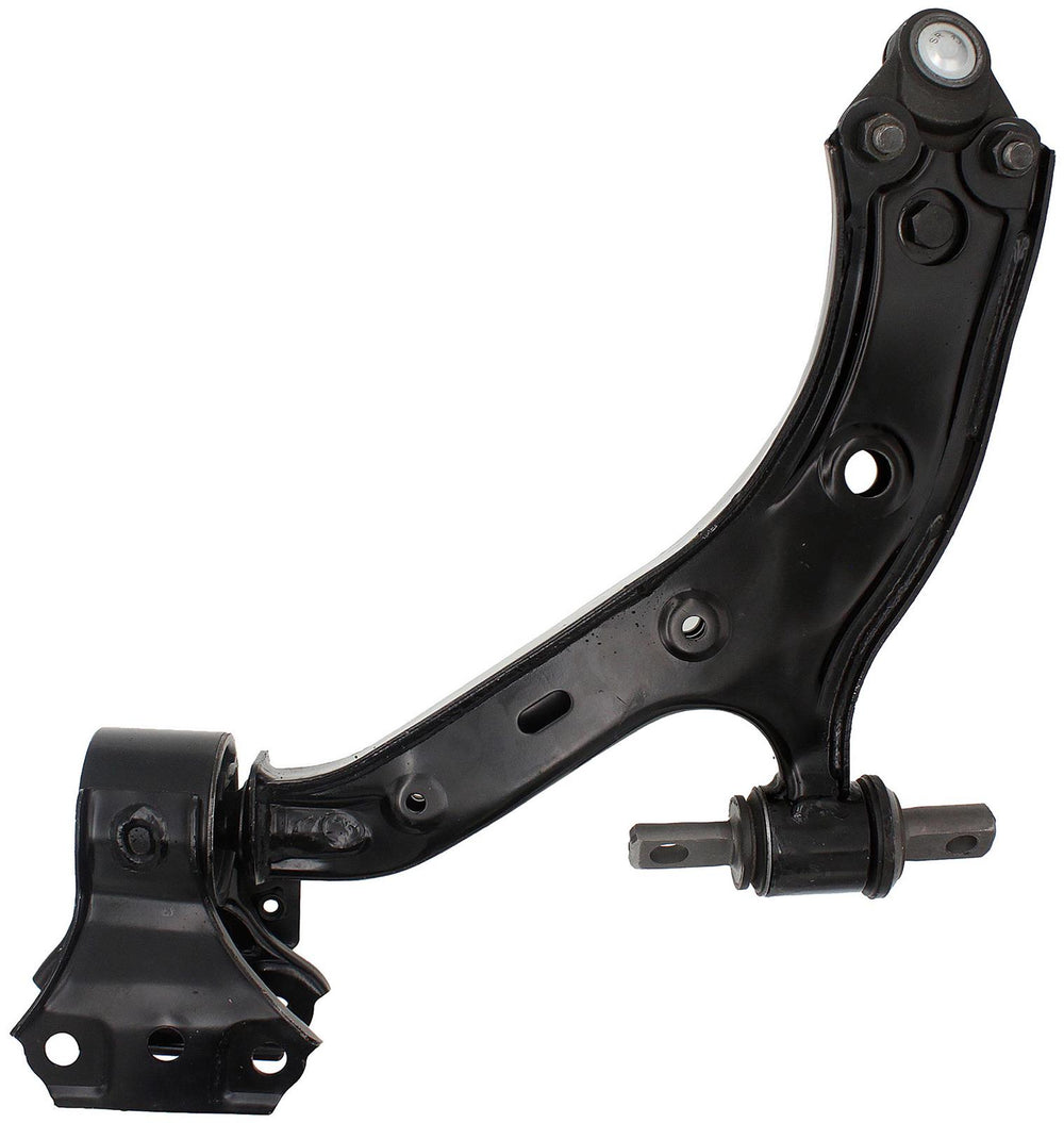 SUSPENSION CONTROL ARM