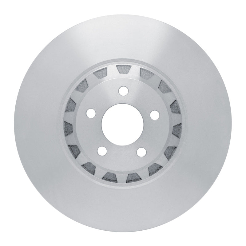 DFC auto part