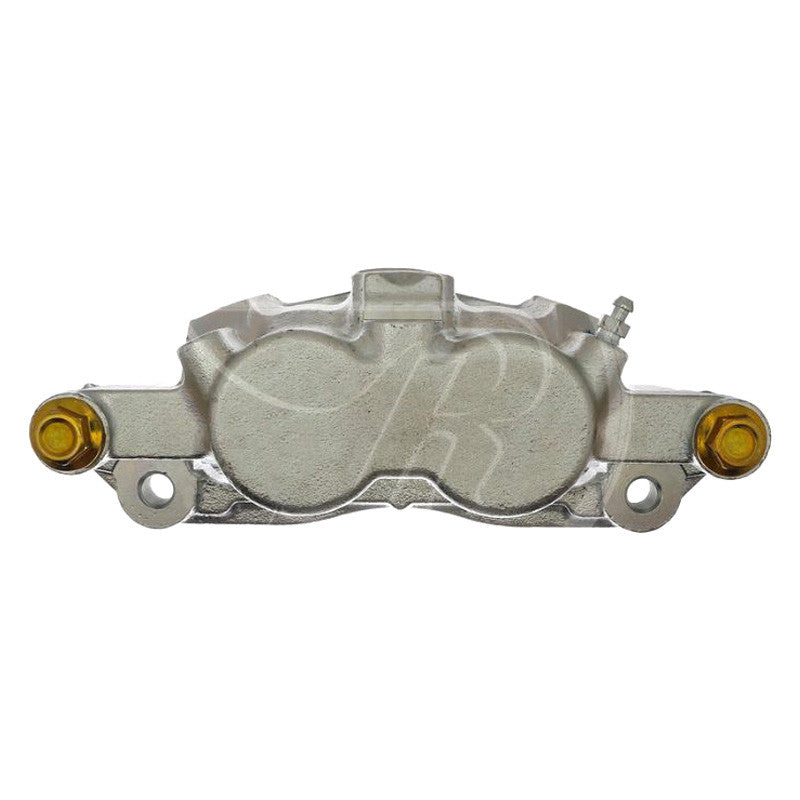 PREMIUM NEW SEMI LOADED CALIPER