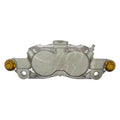 PREMIUM NEW SEMI LOADED CALIPER