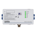 XANTREX auto part