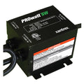 FREEDOM COMBOX NEMA2K COMMUNICATION