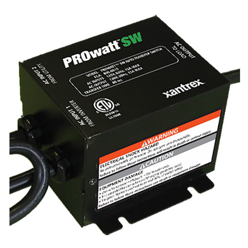 XANTREX auto part