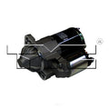 STARTER MOTOR MB ENDEAVOR 3.8L V6 0408