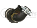 STANDARD IGN auto part detail