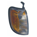 Maxzone Vehicle Lighting Corp auto part