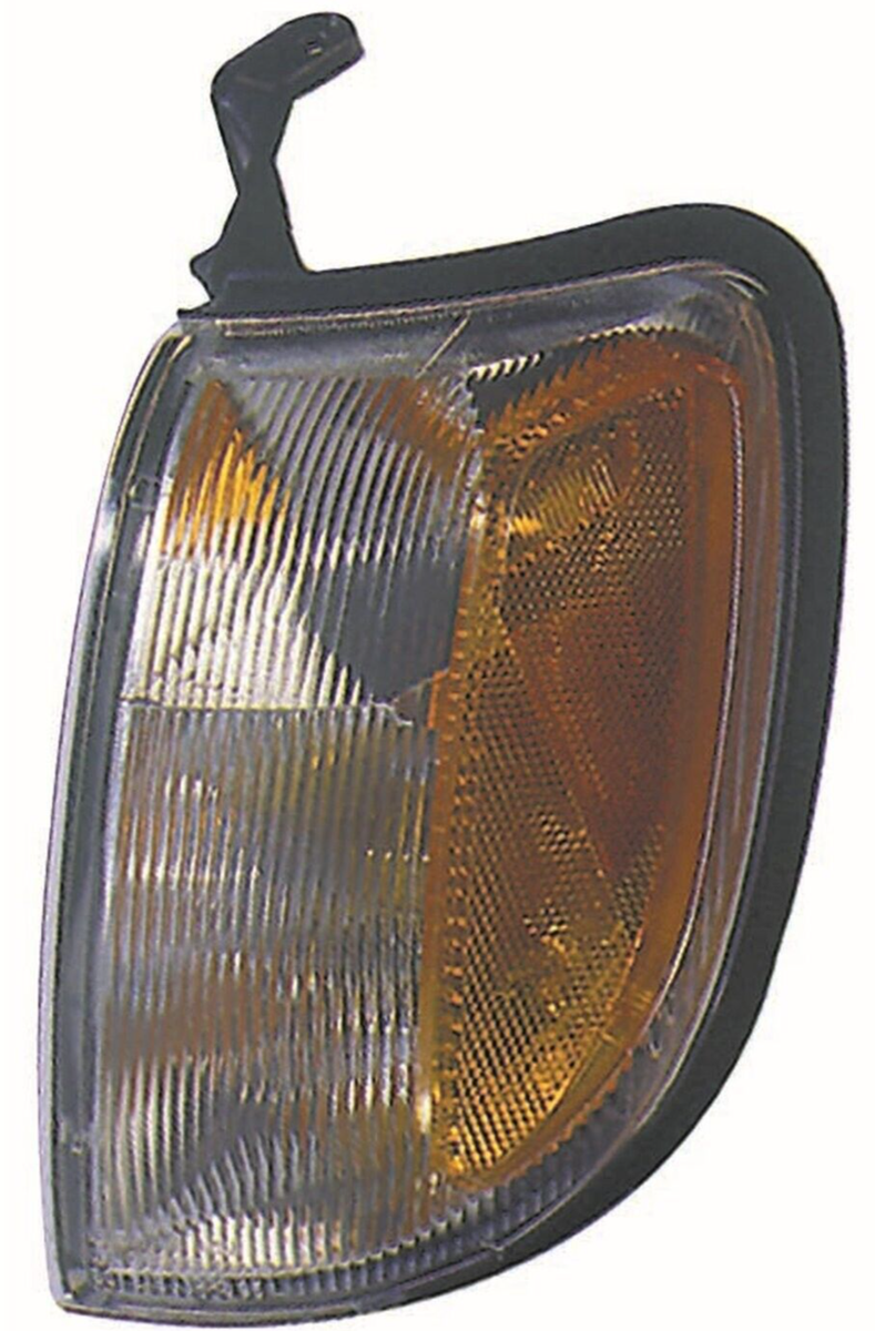 Maxzone Vehicle Lighting Corp auto part