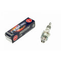 NTK ID0164 IGNITION KNOCK SENSOR