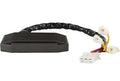 Arrowhead Suzuki 12 Volt Regulator / Rectifier