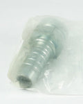 HYDRAULIC COUPLING - GLOBALSPIRAL
