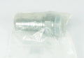 HYDRAULIC COUPLING - GLOBALSPIRAL