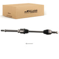 A1 REMFG INC auto part