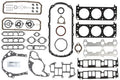 Mahle auto part