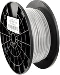 PWR WIRE V10 SERIES SPOOL