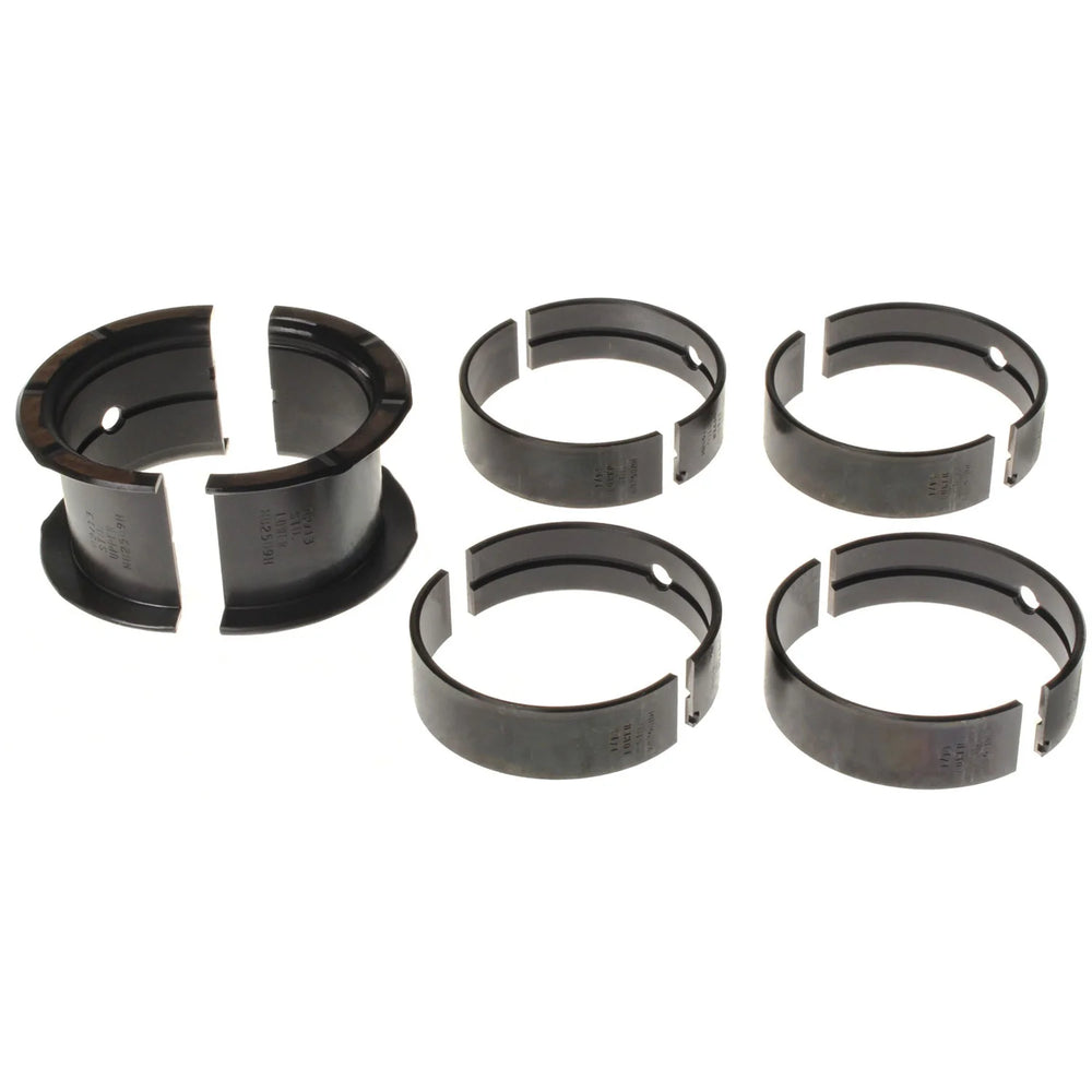 THERMAL PRODUCTS ThermostatInsert Suzuki 1.3L 1.6L 1995-2001 MUST ORDER IN MULTIPLES OF 1