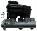 HARDWARE- HYDRAULICS