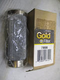 HYDRAULIC MIN ORDER QTY1