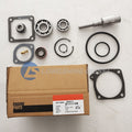SEALED POWER auto part