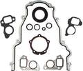 SEALED POWER auto part detail