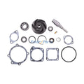 SEALED POWER auto part