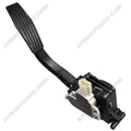 ACCELERATOR PEDAL SENSOR