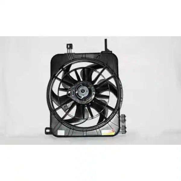 9504 CV CVLER/PT SUNFR R&C (S) CFA