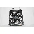 9504 CV CVLER/PT SUNFR R&C (S) CFA
