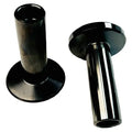 ~(3.6 lbs. 7X5X2)~ Cummins 89-98 Lifters/Tappets Cast Lifters replacement tappets 1989-present Cummins..
