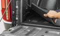 1923 RANGER 6FT TRUCK CARPET BED MAT
