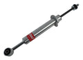 Eibach 2010-2018 Toyota 4Runner Front Pro-Truck Sports Shock