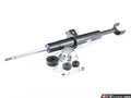 Bilstein B4 OE Replacement 10-15 BMW 535i/550i Front Left Twintube Strut Assembly