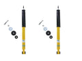 Bilstein B8 (SP) 99-02 Mercedes E320/E430/E55 AMG Front 36mm Monotube Shock Absorber *SPECIAL ORDER*