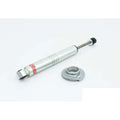 Eibach 96-02 Toyota 4Runner Front Pro-Truck Sport Shock